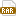 plot.rar